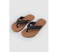 O'Neill Koosh Sandales marron 40