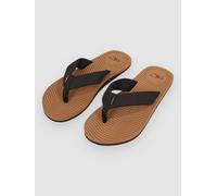 O'Neill Koosh Sandales marron 41