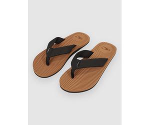 O'Neill Koosh Sandales marron 43