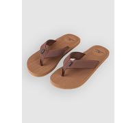 O'NEILL Tongs marron, Taille 47