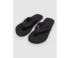 O'Neill Koosh Sandales noir 41
