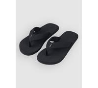 O´neill Koosh Flip Flops Noir EU 43 Homme