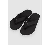 O'Neill Koosh Sandales noir 47