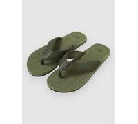 O'Neill Koosh Sandales vert 39