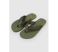 O'neill Koosh Sandales Vert - 41