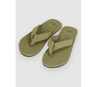 O'Neill Koosh Sandales vert 41