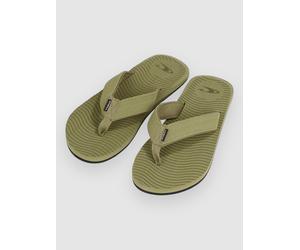 O'Neill Koosh Sandales vert 44