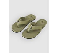 O'Neill Koosh Sandales vert 47