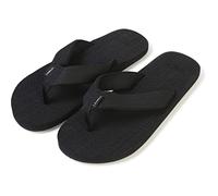 O'Neill Koosh Sandals Men, noir