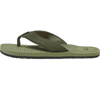 O'Neill Koosh Sandals O-2400024-AE-16011 Herren