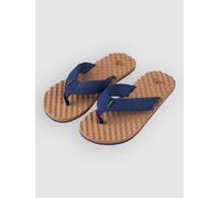 O´neill Koosh Structure Flip Flops Bleu EU 47 Homme