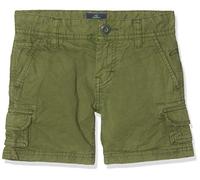 O'Neill LB Cali Beach Short Cargo pour garçon M Winter Moss.