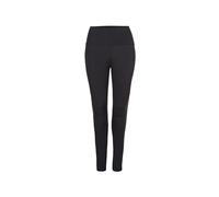 O'NEILL Leggings noir, Taille XS