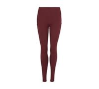O'NEILL Leggings rouge / rouge foncé, Taille XS