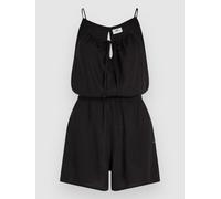 O'Neill Leina Combinaison noir S