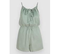 O'NEILL Combinaison 'Leina' vert pastel, Taille XL