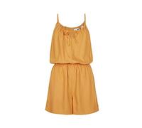 O'NEILL Leina Playsuit, 17016 Nugget, S-M Femme