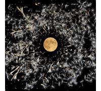 Lisa O'Neill All of This Is Chance (Vinyl) 12" Album Coloured Vinyl