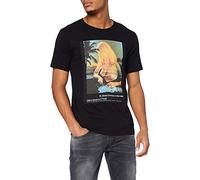 O'Neill LM Always Summer Tees pour Homme Blanc Taille S