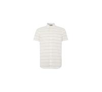 O'NEILL LM Bridge S/SLV T-Shirt à Manches Courtes pour Homme M Blanc poudré