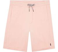O'NEILL LM Cali Short de Jogging pour Homme XS Bless