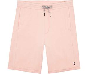 O'NEILL LM Cali Short de Jogging pour Homme XS Bless