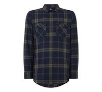 O'NEILL LM Check Flannel Chemise pour Homme