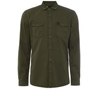 O'NEILL LM Cr hemisier pour Homme