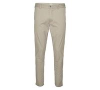 O'NEILL LM Friday Night Chino Pants - Pantalons - Chino - Homme