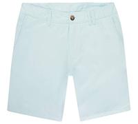 O'Neill LM Friday Night Chino Short pour Homme XS Bleu pâle