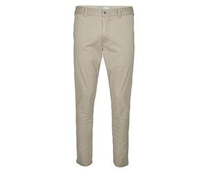 O'NEILL LM Friday Night Chinois Pants pour Homme - Beige - Taille Unique