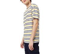 O'NEILL LM Jack's Spc T-Shirt à Manches Courtes Homme, Blanc (Powder White), XS