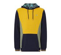 O'NEILL LM O'Riginals Oh Hoody Sweat à Capuche pour Homme