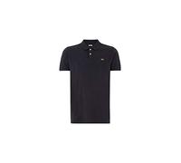 O'NEILL LM Pique Polo Homme, Balance, S