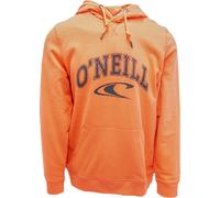O'Neill LM State 1A1438-2513 Herren