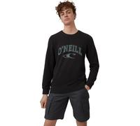 O'Neill LM State Crew 1A1440-9010 Herren