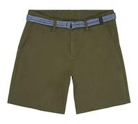 O'Neill LM Summer Chino Shorts Homme, Mousse hivernale, 28