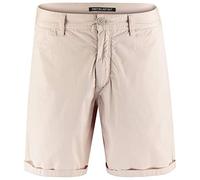 O'NEILL LM Summer Chino Shorts - Shorts - Short Chino d'été LM - Homme