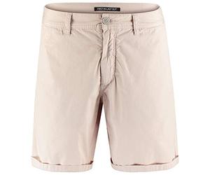 O'NEILL LM Summer Short Chino pour Homme XS Chateau Beige.