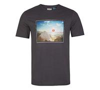 O'NEILL LM Surfers View T-Shirt