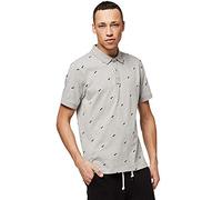 O'Neill LM T-Shirt pour Homme S Blanc.