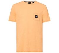 O'Neill LM The Essential T-Shirt à Manches Courtes pour Homme XS Citrine/Orange