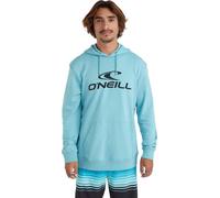 O'Neill Logo Hoodie O-2750106-ae Hommes