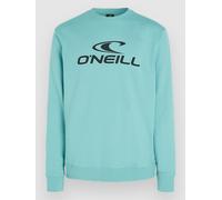 O'Neill Logo Sweat bleu XS