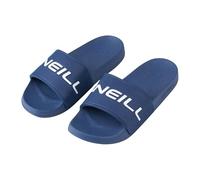 O'NEILL Logo Tongs Homme
