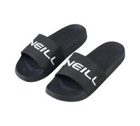 O'NEILL Logo Tongs Homme