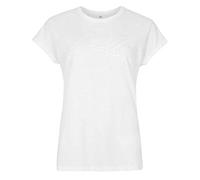 O'NEILL Lot de 9 t-Shirts Script pour Femme