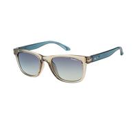 O'Neill Lunettes de soleil 9030 2.0 100P pour femme