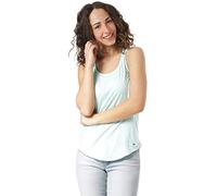 O'NEILL LW LW Débardeur pour Femme S Bleu pâle