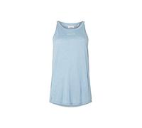 O'Neill LW Poppy Débardeur pour Femme M Orange